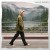 Buy Brandi Carlile 