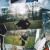 Purchase Home Ground (EP) Mp3