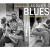 Purchase The Roots Of It All: Acoustic Blues - The Definitive Collection Vol. 3 CD1 Mp3