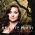 Buy Brigitte Purdy 