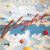 Purchase Excursion Beyond (Vinyl) Mp3