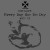 Buy Every Dog Has Its Day Vol. 11
