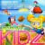 Purchase Absolute Kidz 10 Mp3