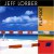 Buy Jeff Lorber 