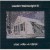 Buy Loudon Wainwright III 