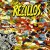 Purchase Can't Stand the Rezillos Mp3
