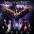 Buy Kamelot 
