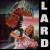 Buy Lard 