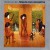 Purchase Signs of Life Mp3