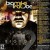 Purchase Big Mike - The Big Boy Game, Vol. 9 Mp3