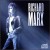 Buy Richard Marx 