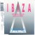 Purchase Ibiza (Single) Mp3