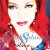 Purchase Bolero - Cartas De Amor Y Desamor Mp3