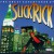 Purchase The Great Adventures Of Slick Rick Mp3