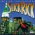 Buy The Great Adventures Of Slick Rick