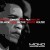 Purchase Black Man In The White House (feat. Rick Keller) Mp3