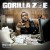 Buy Gorilla Zoe 