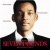 Purchase Seven Pounds Mp3