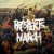 Purchase Prospekt's March (EP) Mp3