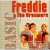 Buy Freddie & The Dreamers 