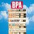 Buy The BPA 