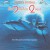 Purchase The Dolphin Quest Mp3