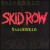Buy Skid Row 