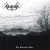 Purchase The Mountain Gate Mp3