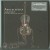 Buy AMPLIFIED-A Decade of Reinventing the Cello CD1