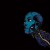 Buy Blue