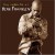 Purchase Rebirth Of Kirk Franklin Mp3