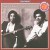 Purchase The Clarke & Duke Project Mp3