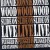 Purchase Slide On Live - Plugged In & Standing (Live) Mp3