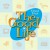 Purchase The Good Life Mp3