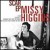 Buy Missy Higgins 