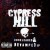 Buy Cypress Hill 