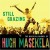 Buy Hugh Masekela 