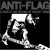 Buy Anti-Flag 