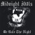 Purchase We Rule the Night Mp3