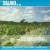 Purchase rE-inVentiNg; Punc.tU!at?iOn> Mp3