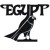 Purchase Egypt Mp3