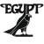 Buy Egypt