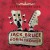 Buy Jack Bruce & Robin Trower 