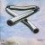 Buy Tubular Bells (Vinyl)