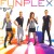 Purchase Funplex Mp3