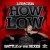 Purchase How Low (CDS) Mp3