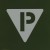 Purchase National P Mp3