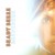 Purchase Belvedere Mp3