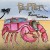 Purchase Pink Crustaceans And Good Vibrations Mp3