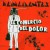 Purchase El Comercio Del Dolor Mp3